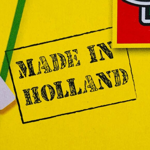 New in Box SES Creative Weaving Loom - Picture 12 of 13